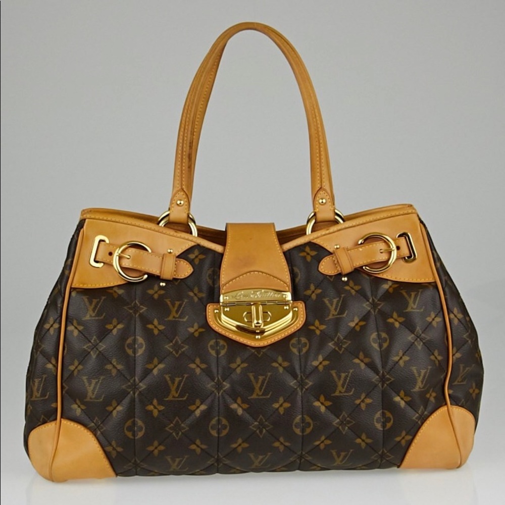 ❌❌SOLD❌❌ SOLD❌❌ Louis Vuitton handbag